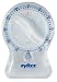 Zyliss Clip Timer transparent