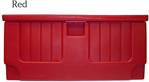 Horsemens Pride Tack Trunk Hunter Green