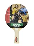 JOOLA SPIRIT Recreational Table Tennis Racket