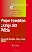 People, Population Change and Policies: Lessons from the Population Policy Acceptance Study Vol. 2: Demographic Knowledge - Gender - Ageing (European Studies of Population)