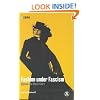 Fashion Under Fascism: Beyond the Black Shirt (Dress, Body, Culture)