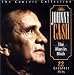The Man in Black: The Concert Collection - 22 Greatest Hits
