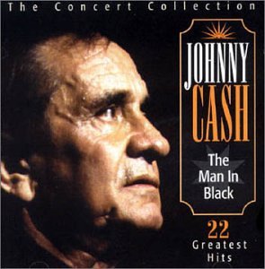 Johnny Cash - Willie, Waylon, Kris & Cash - Zortam Music