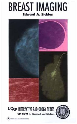 Diagnostic-Imaging