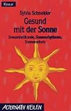 Buch