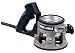Porter-Cable 691 11 Amp 1-3/4-Horsepower D-Handle Router with 1/4-Inch and 1/2-Inch Collets