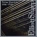 Music : String Quartets: 1986-1996