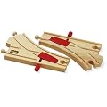BRIO 33344 Mechanical Switches