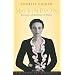 Mrs Simpson: Secret Lives of the Duchess of Windsor