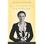 Mrs Simpson: Secret Lives of the Duchess of Windsor