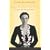 Mrs Simpson: Secret Lives of the Duchess of Windsor