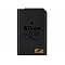 NIkon Coolpix 8800 camera and accessories