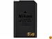 Nikon EN-EL7 Li-ion Rechargeable Battery for Coolpix 8400 & 8800 Digital Camera