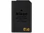 Nikon EN-EL7 Li-ion Rechargeable Battery for Coolpix 8400 & 8800 Digital Camera (Retail Packaging)