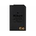 Nikon EN-EL7 Li-ion Rechargeable Battery for Coolpix 8400 & 8800 Digital Camera