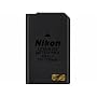 Nikon EN-EL7 Li-ion Rechargeable Battery for Coolpix 8400 & 8800 Digital Camera