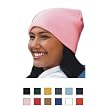 UltraClub - Knit Beanie (8131)