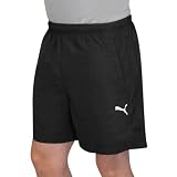 Produkt-Bild: PUMA Herren Shorts Ess Woven