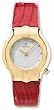 New TAG Heuer Alter Ego Ladies Mini Watch WP1440.FC8141
