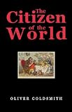 The Citizen of the World