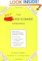 The Best-Case Scenario Handbook: A Parody