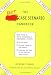 The Best-case Scenario Handbook