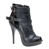 ALDO Kudej - Women Ankle Boots