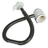 Camco 37420 RV Flexible Camper Drain