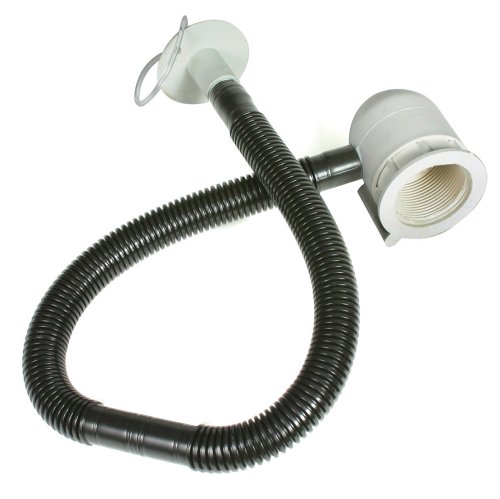 Camco 37420  Flexible Camper Drain