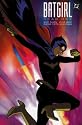 Batgirl: Year One (Titan Books UK Edition)