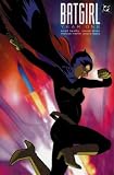 Review Titan Books Ltd  / Batgirl: Year One (Titan Books UK Edition)