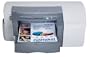 HP 2280 Business Inkjet Printer