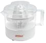 Aroma Citrus Juicer
