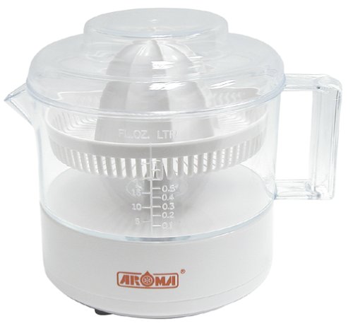 Aroma Citrus Juicer Aroma Citrus Juicer