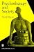 Psychotherapy and Society (Perspectives on Psychotherapy series)