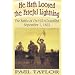 He Hath Loosed the Fateful Lightning: The Battle of Ox Hill (Chantilly), September 1, 1862