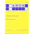 Detalles del producto