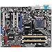 ASUS P5B-E Plus AiLifestyle Series - Motherboard - ATX - iP965 - LGA775 Socket - UDMA133, Serial ATA-300 (RAID), eSATA - Gigabit Ethernet - FireWire - High Definition Audio (8-channel)