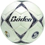 Baden ICON SX-451 Composite Soccer Ball
