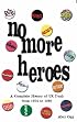 No More Heroes: A Complete History of UK Punk from 1976 to 1980