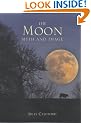 The Moon: Myth and Image