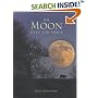 The Moon: Myth and Image
