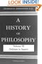 History of Philosophy, Volume III: Ockham to Suarez