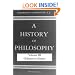 History of Philosophy, Volume III: Ockham to Suarez