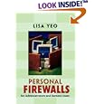 Personal Firewalls for Administrators and Remote Users