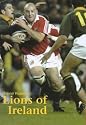 Lions of Ireland