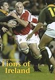 Lions of Ireland