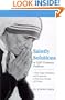 Saintly Solutions to Life's Common Problems: From Anger, Boredom, and Temptation to Gluttony, Gossip, and Greed