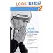 Saintly Solutions to Life's Common Problems: From Anger, Boredom, and Temptation to Gluttony, Gossip, and Greed