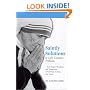 Saintly Solutions to Life's Common Problems: From Anger, Boredom, and Temptation to Gluttony, Gossip, and Greed